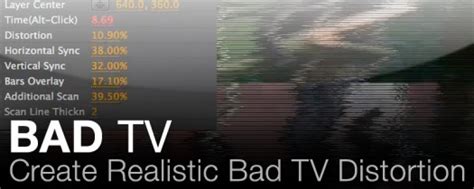 badtv porno|bad tv Search